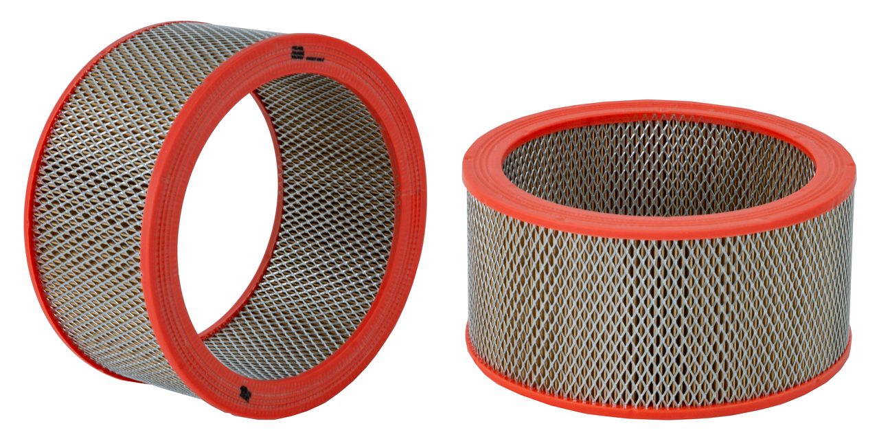 Product Image 46194_WIX
