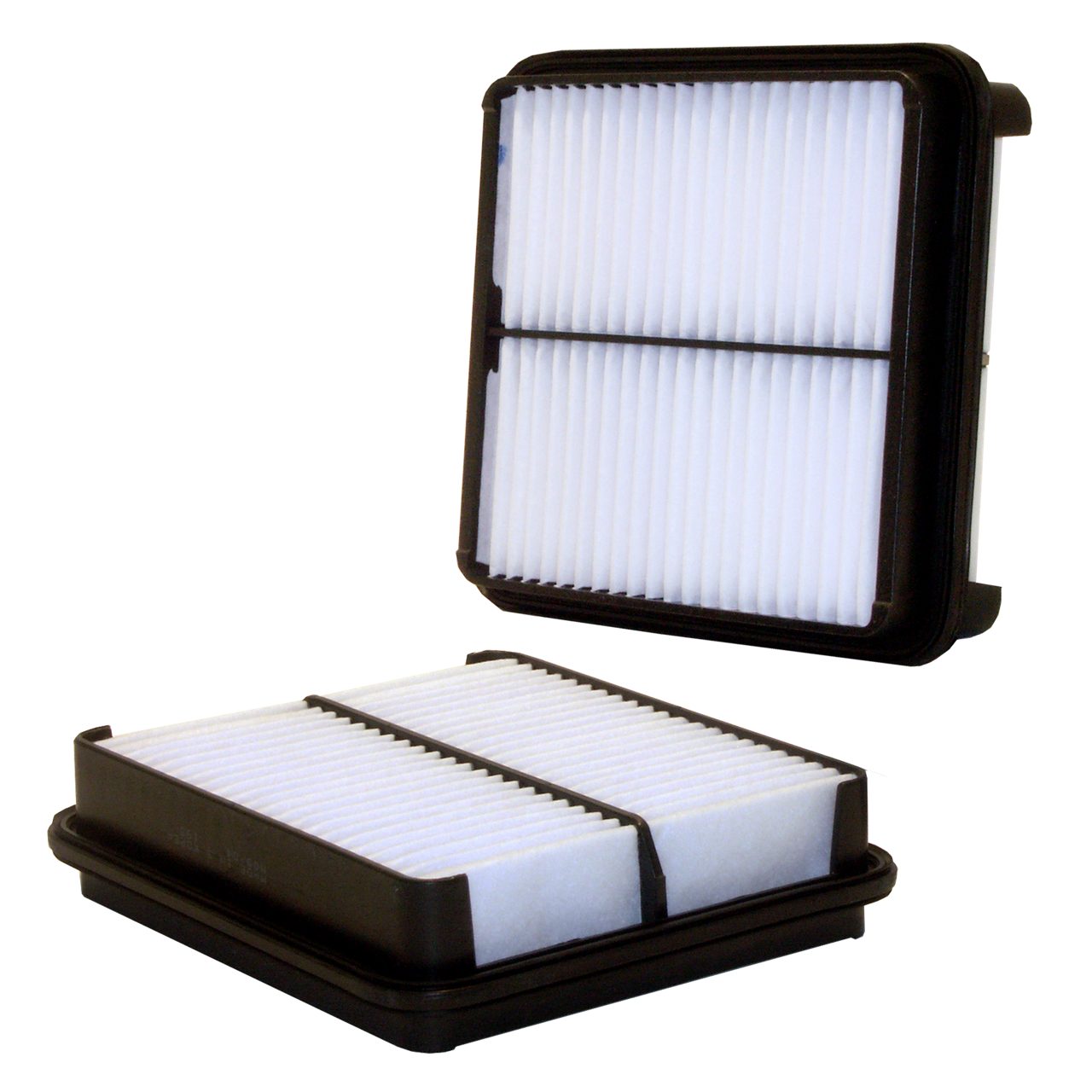 Product Image 46195_WIX