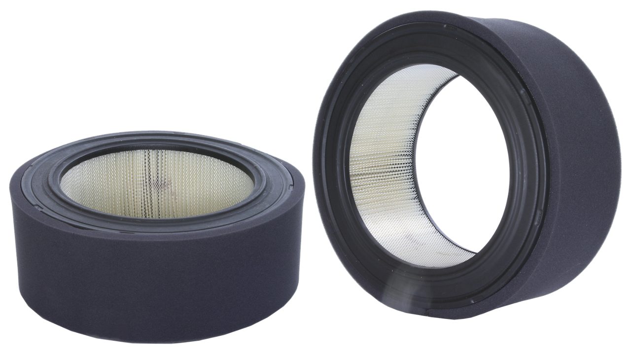 Product Image 46200_WIX