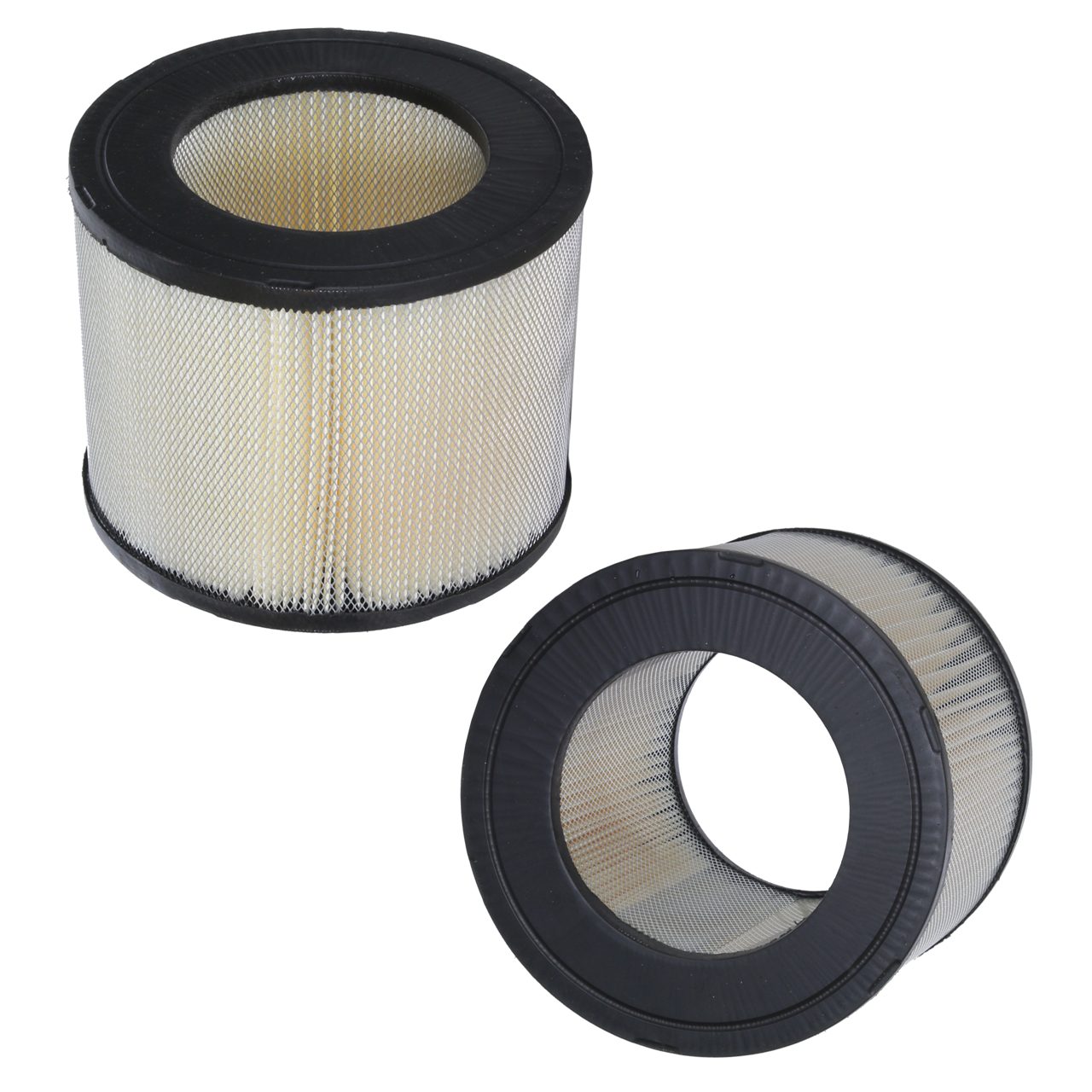 Product Image 46202_WIX