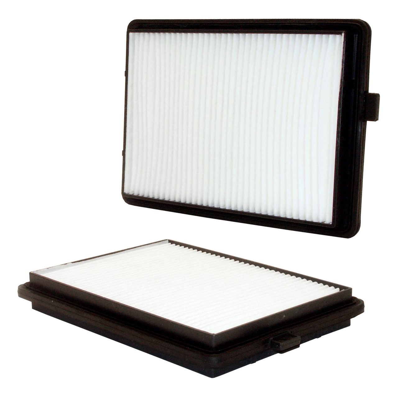 Product Image 46203_WIX
