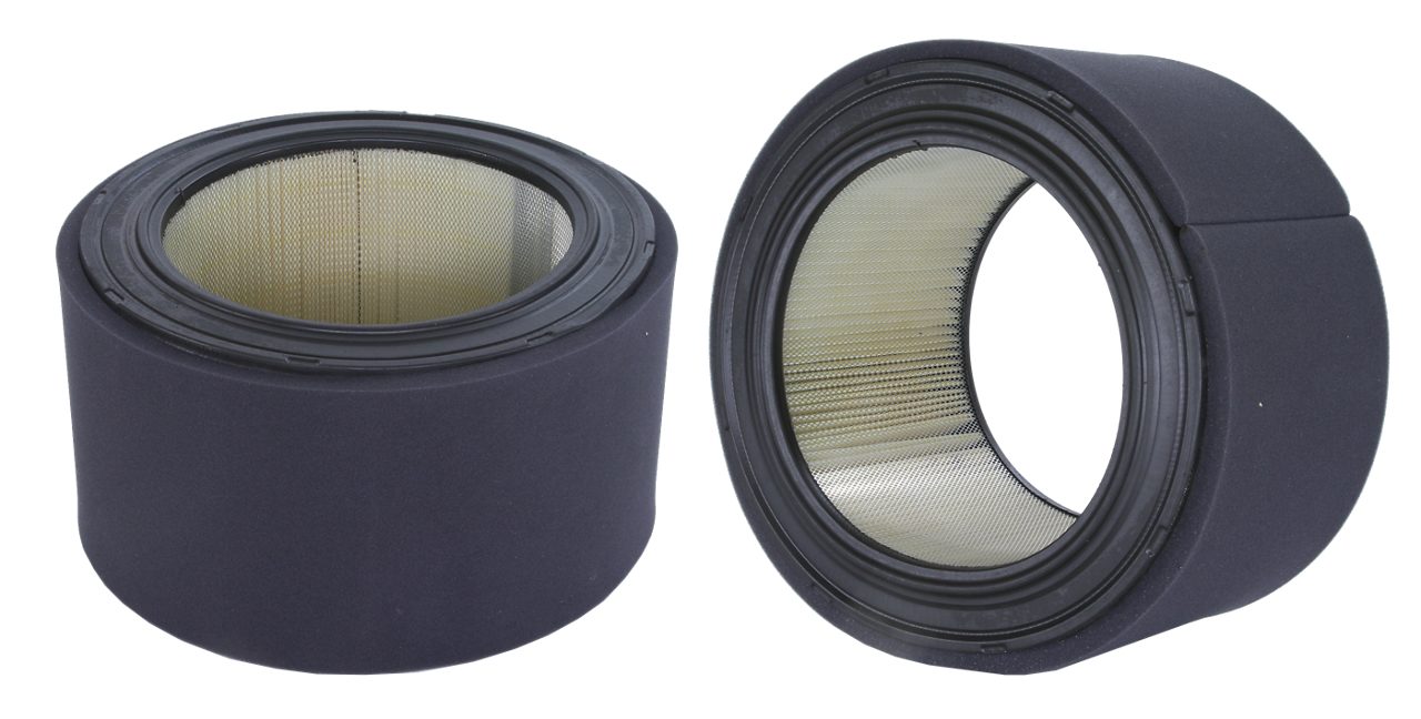 Product Image 46204_WIX