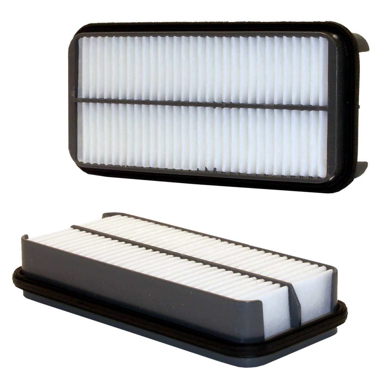 Product Image 46207_WIX