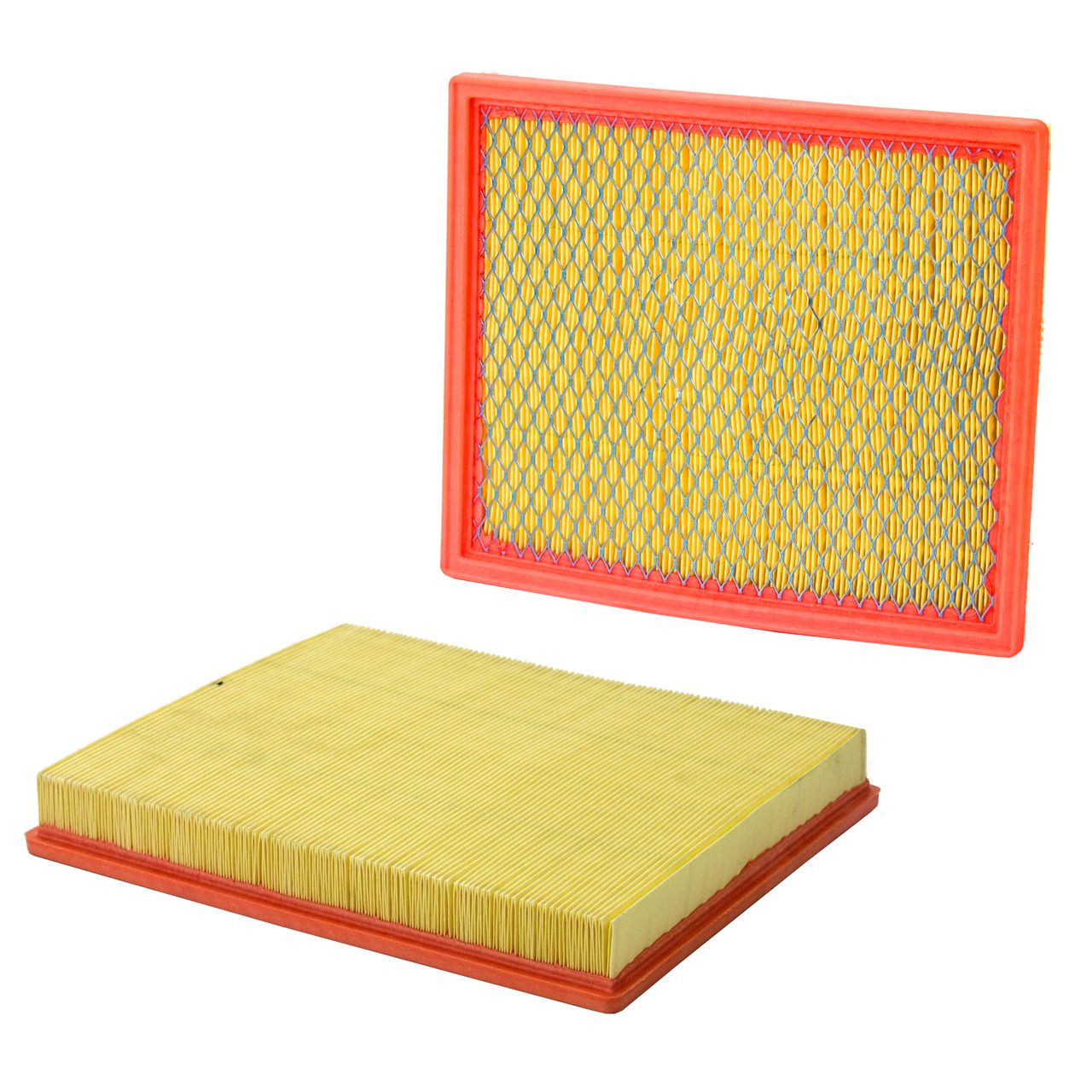Product Image 46213_WIX