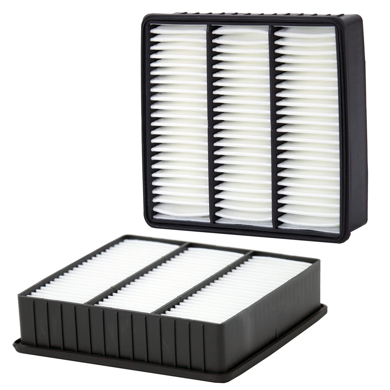 Product Image 46215_WIX