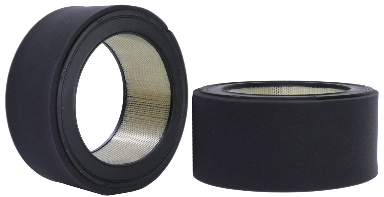 Product Image 46222_WIX