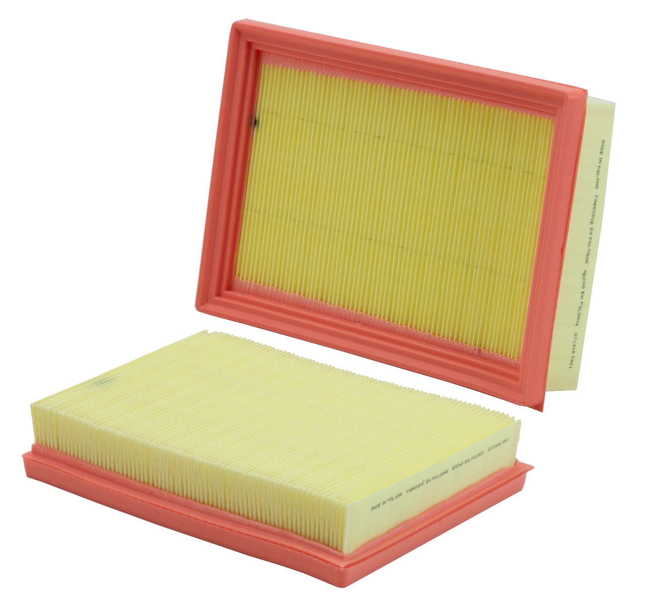 Product Image 46227_WIX