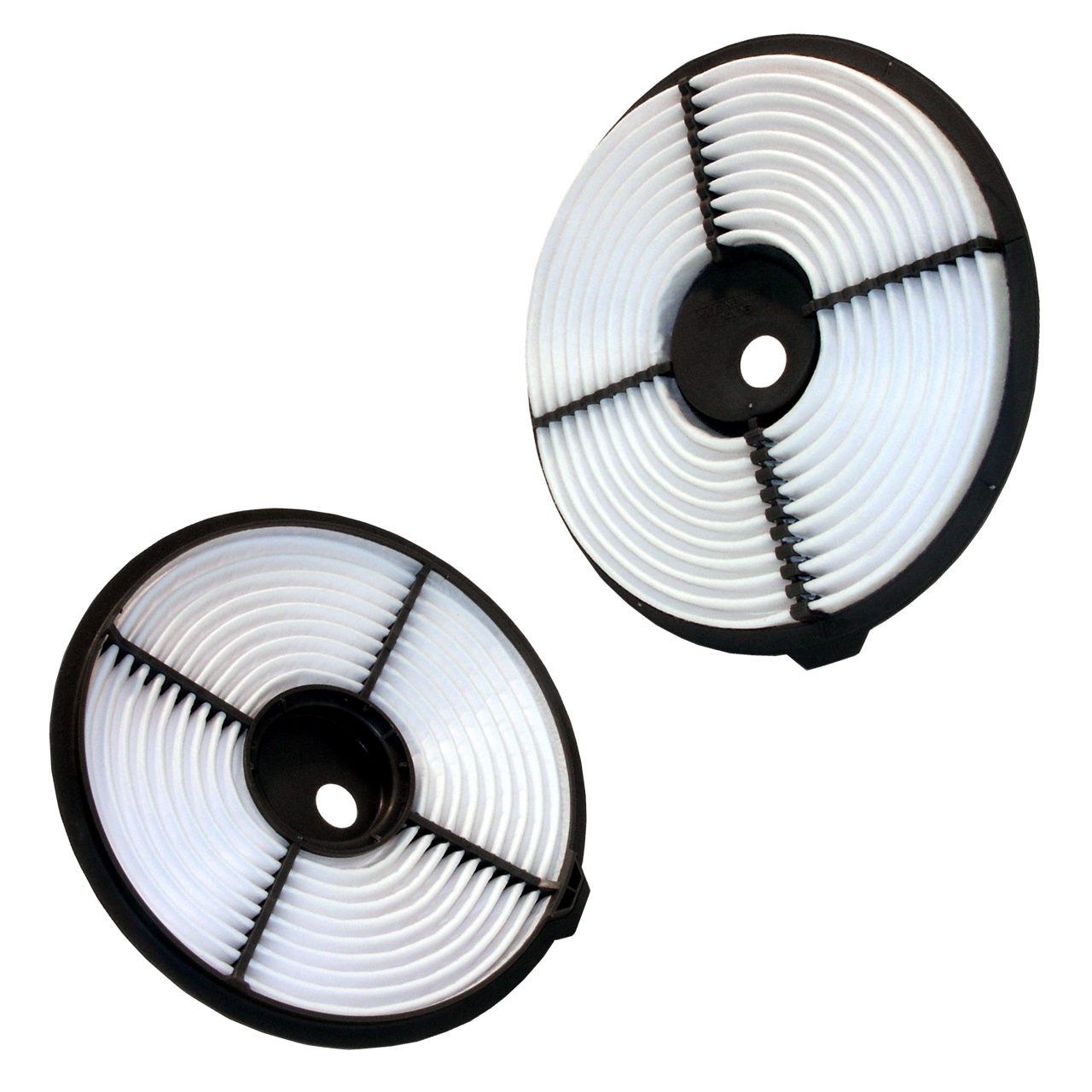 Product Image 46229_WIX