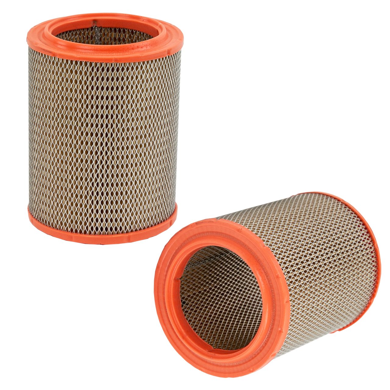 Product Image 46230_WIX