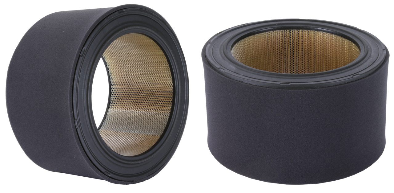 Product Image 46231_WIX