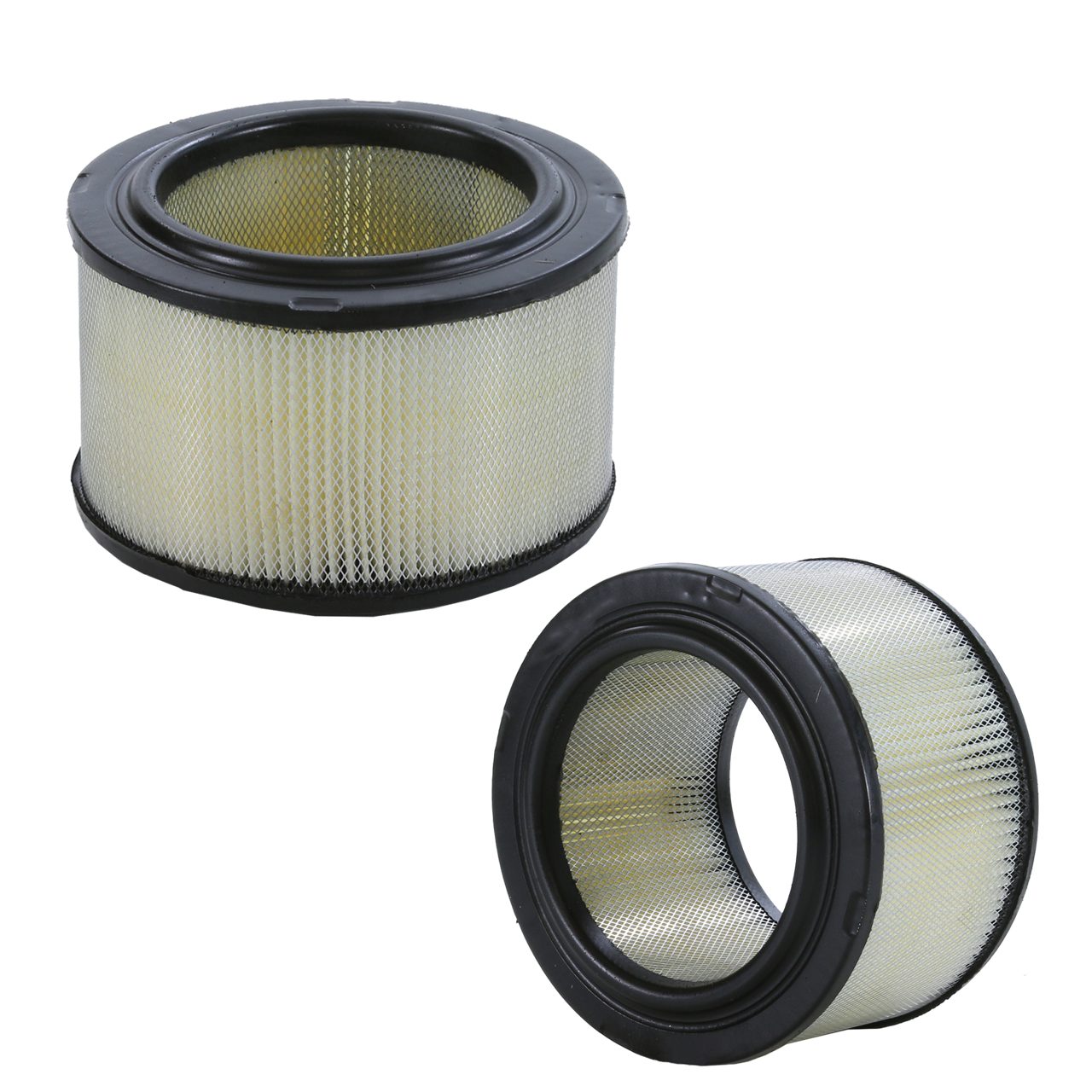 Product Image 46235_WIX