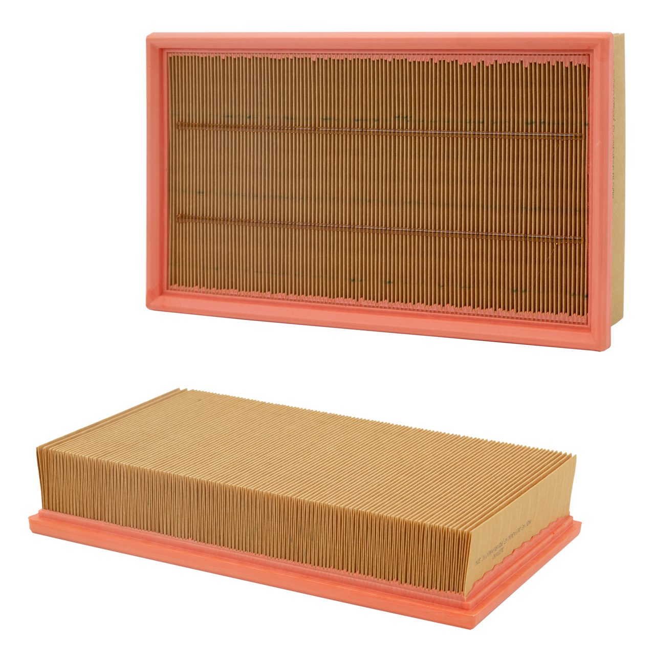 Product Image 46240_WIX