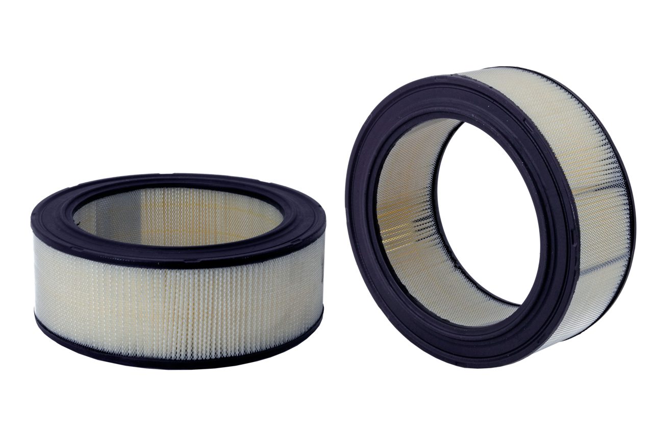 Product Image 46241_WIX