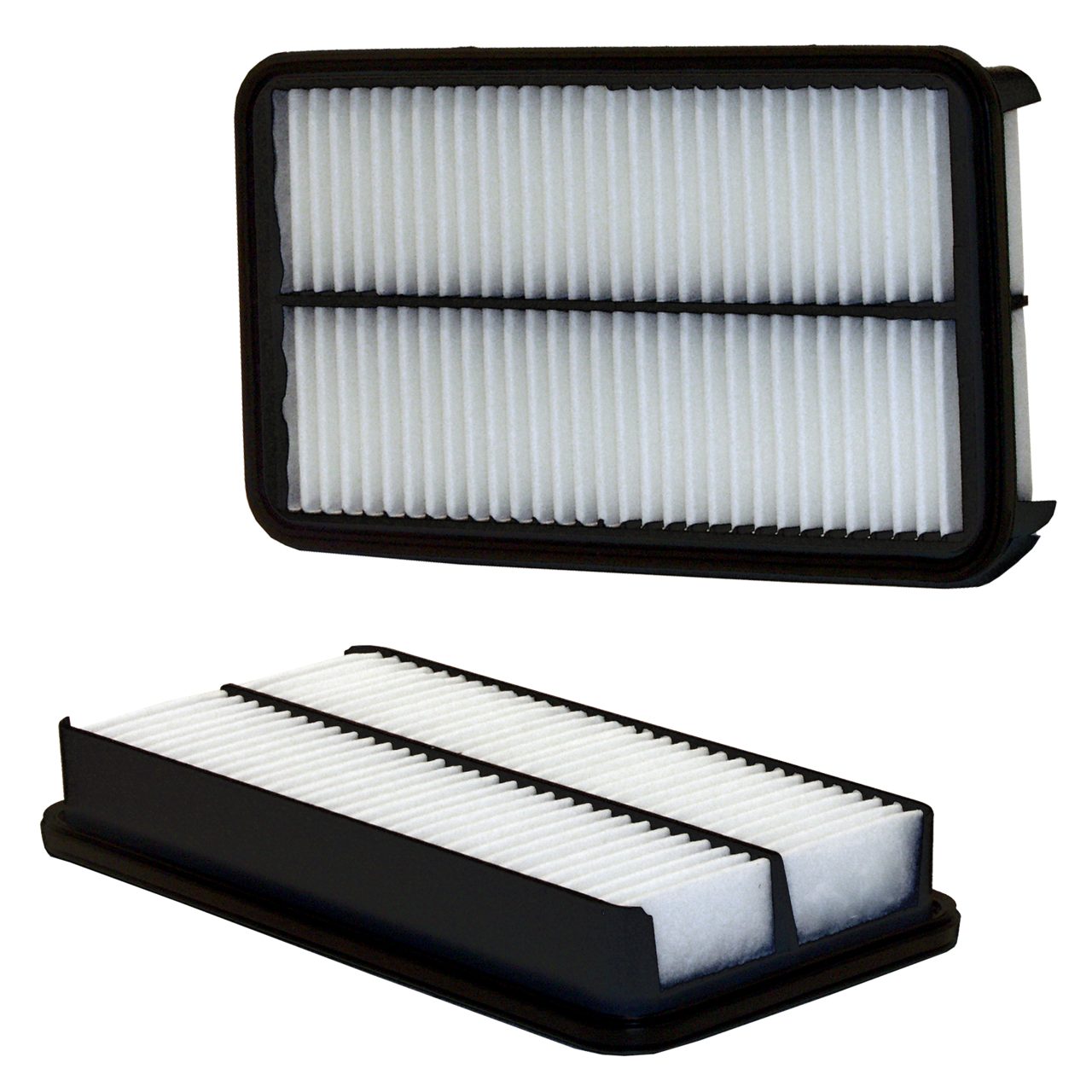 Product Image 46244_WIX