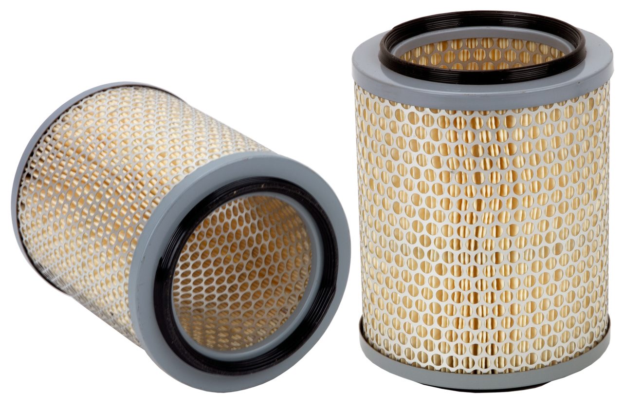 Product Image 46249_WIX