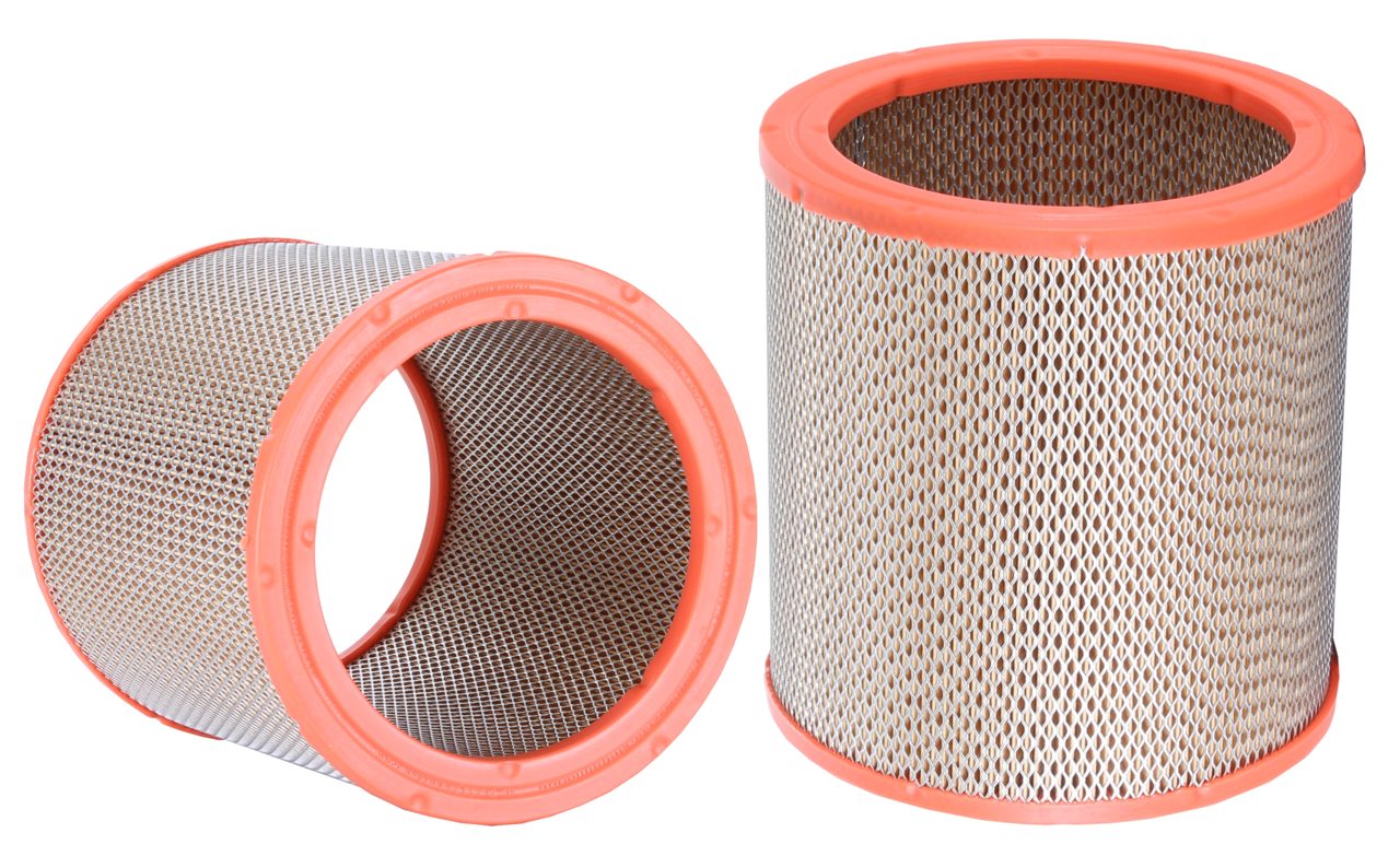 Product Image 46252_WIX
