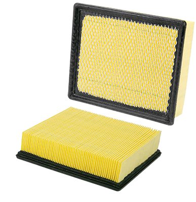 Product Image 46253_WIX