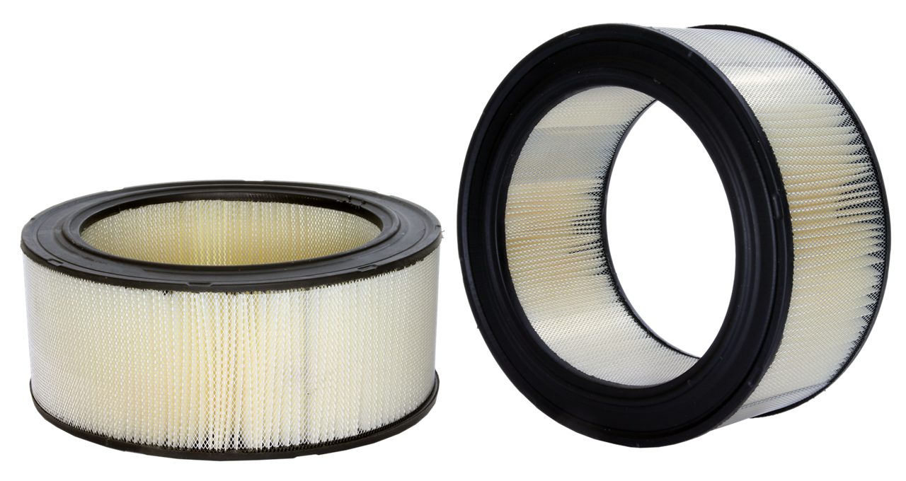 Product Image 46255_WIX