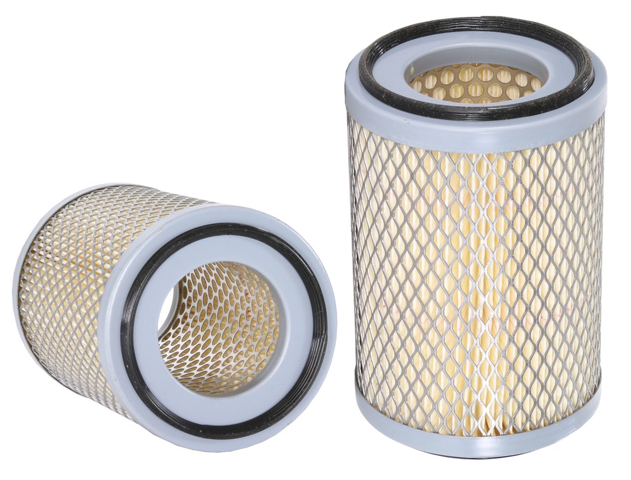 Product Image 46257_WIX