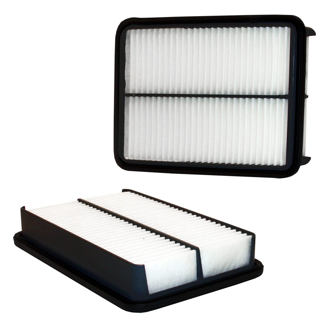 Product Image 46273_WIX
