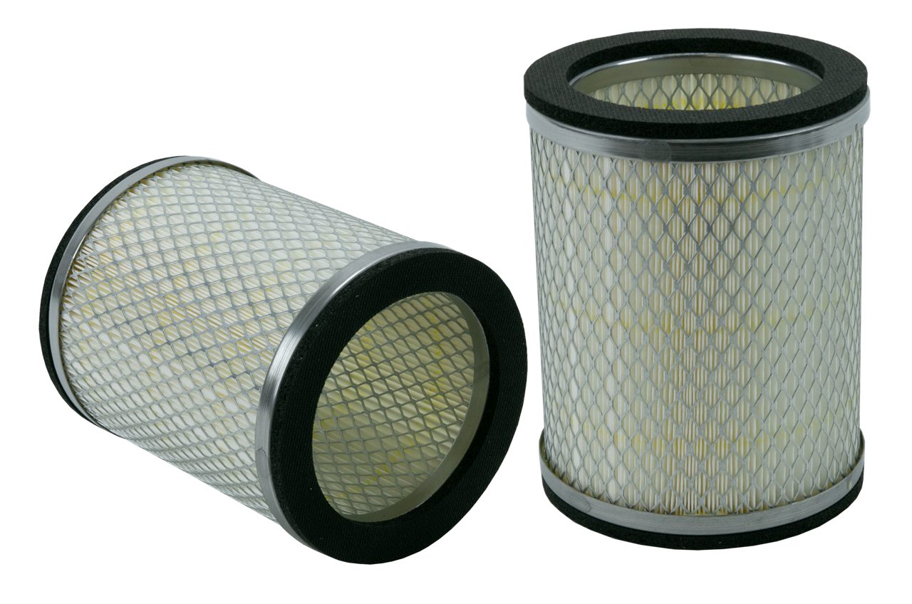 Product Image 46275_WIX