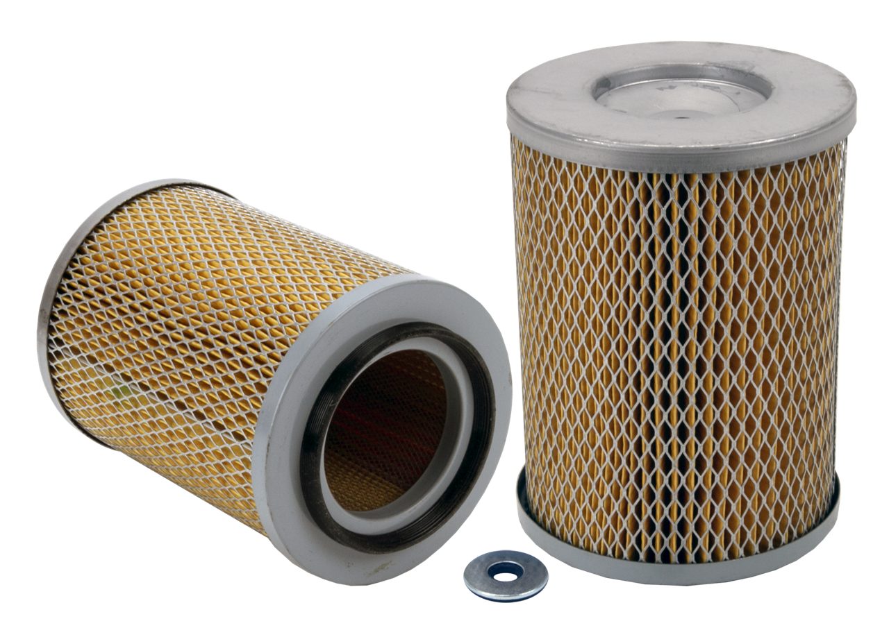 Product Image 46279_WIX