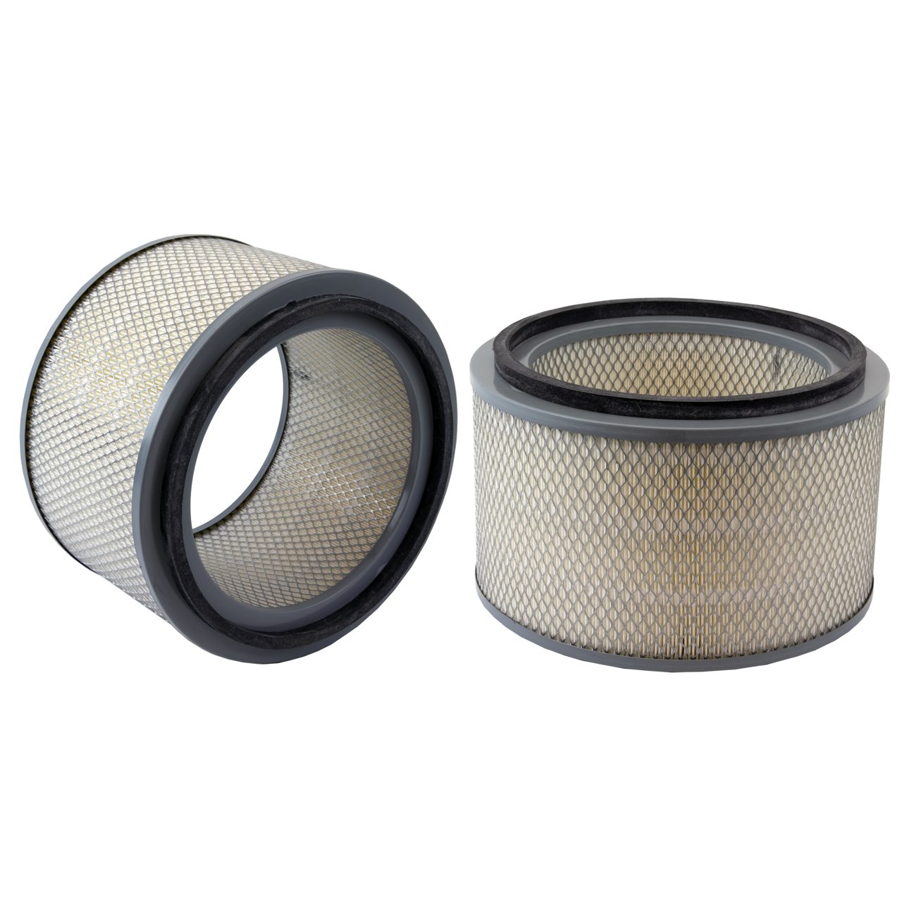 Product Image 46280_WIX