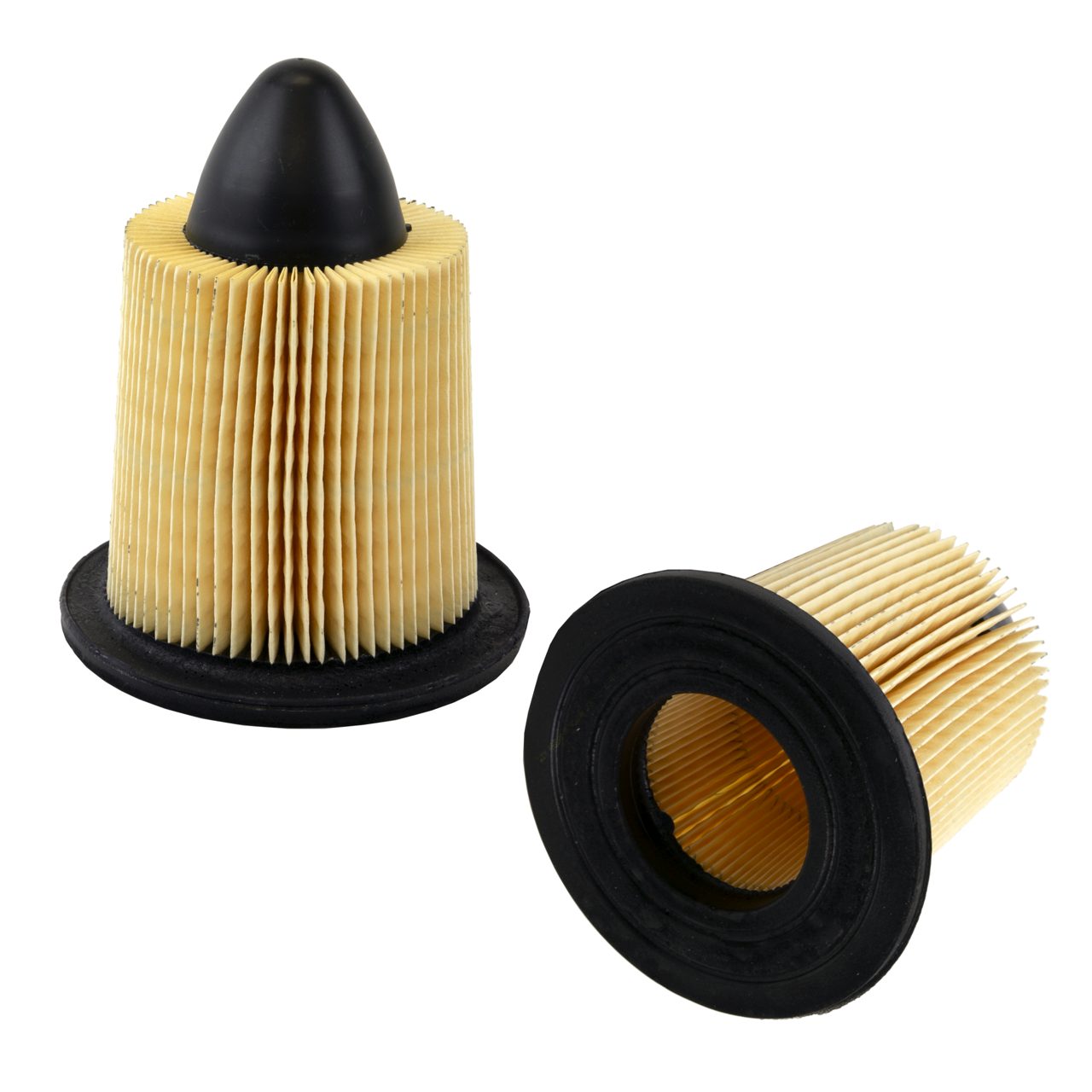 Product Image 46289_WIX