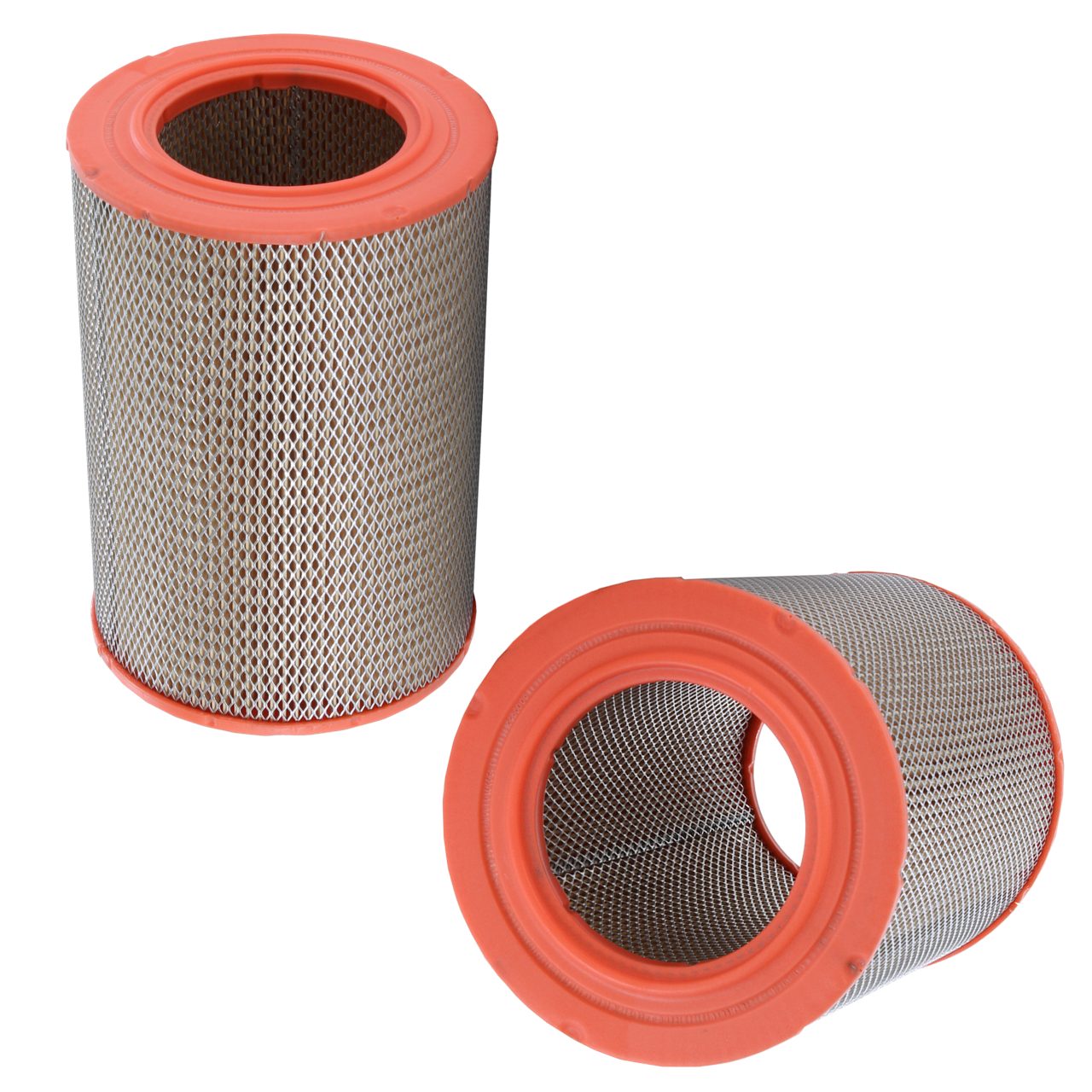 Product Image 46290_WIX