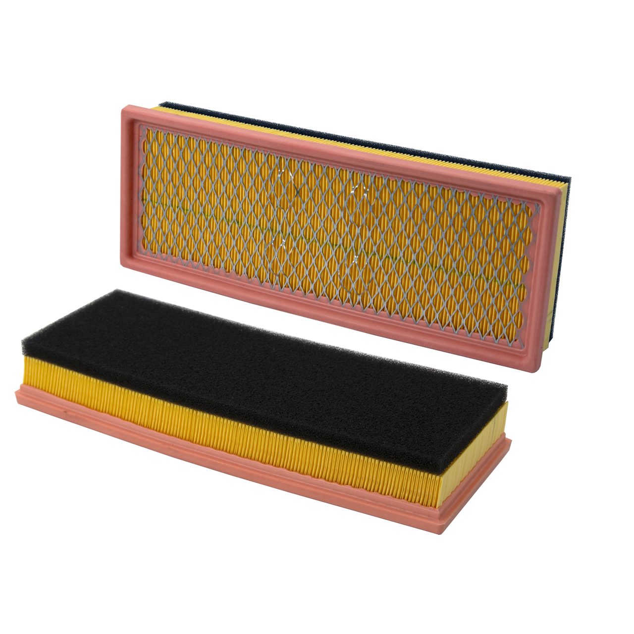Product Image 46298_WIX