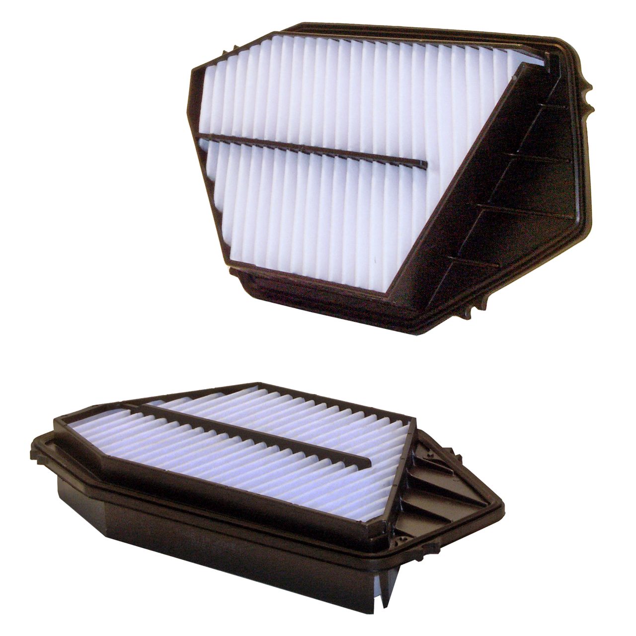 Product Image 46303_WIX