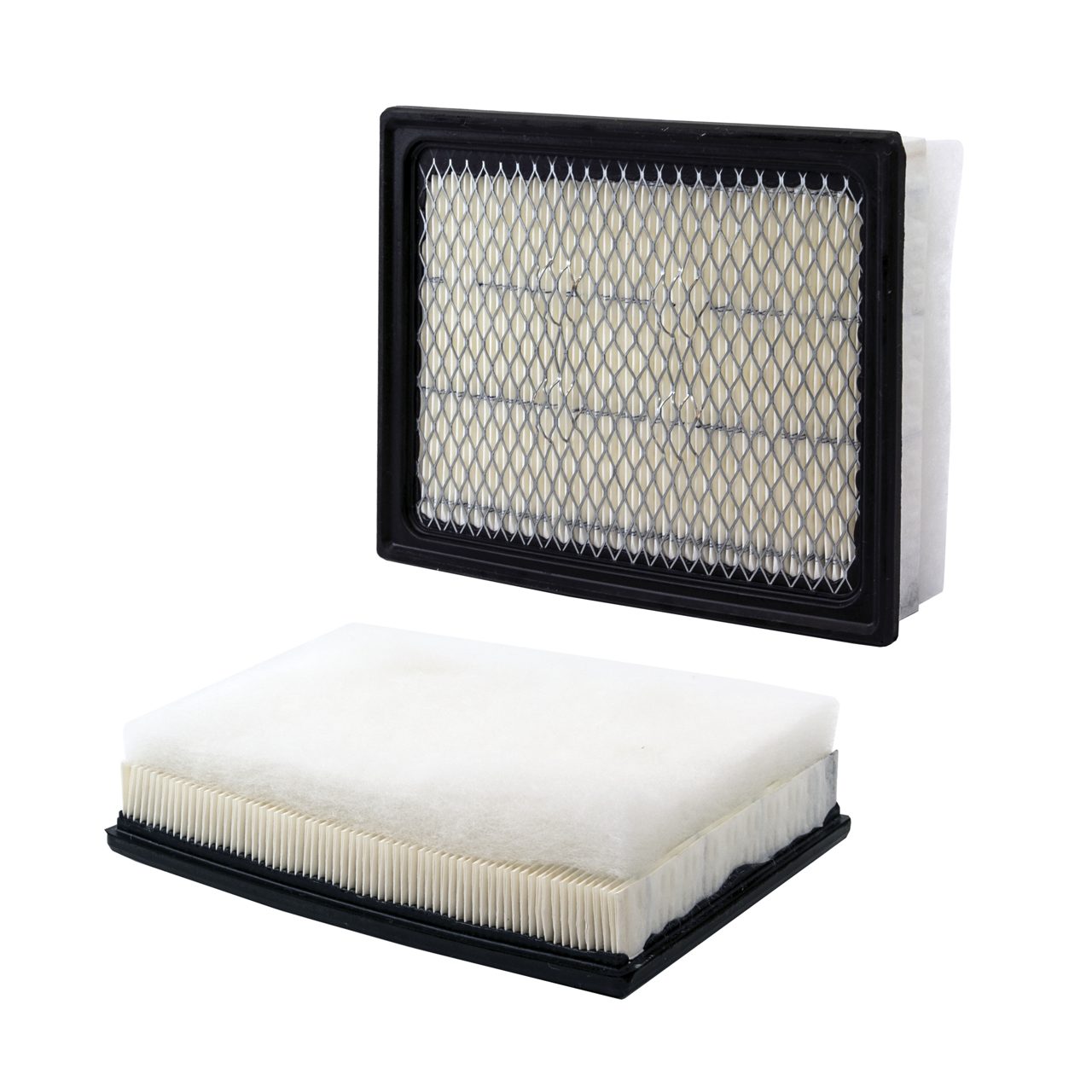 Product Image 46317_WIX