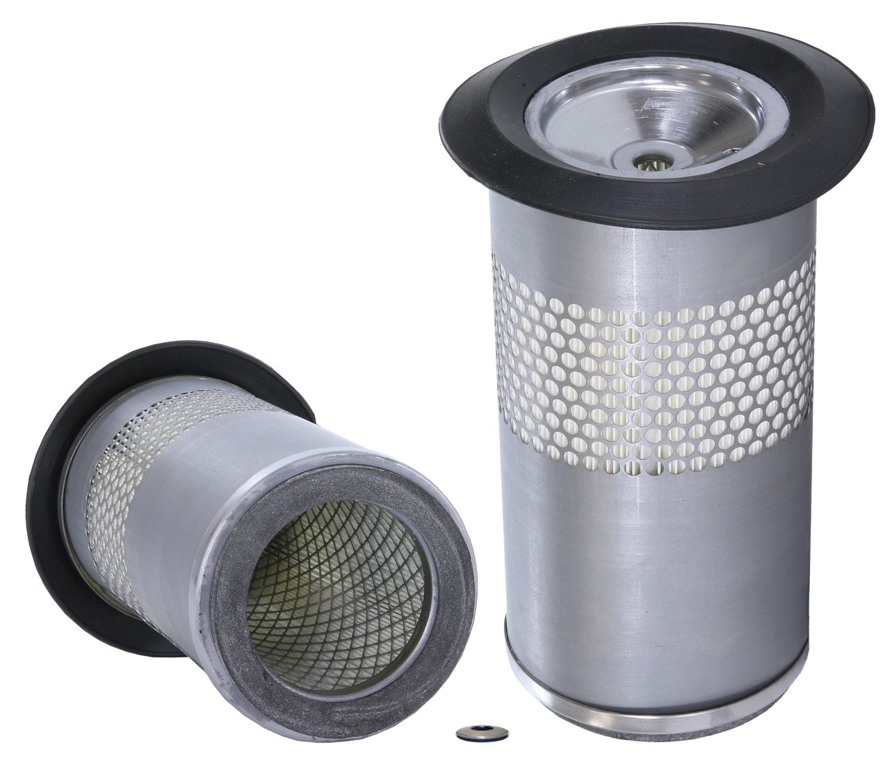 Product Image 46319_WIX