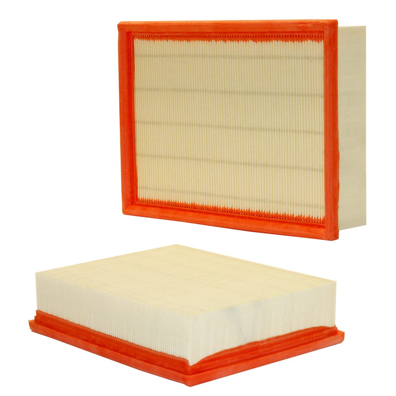 Product Image 46320_WIX