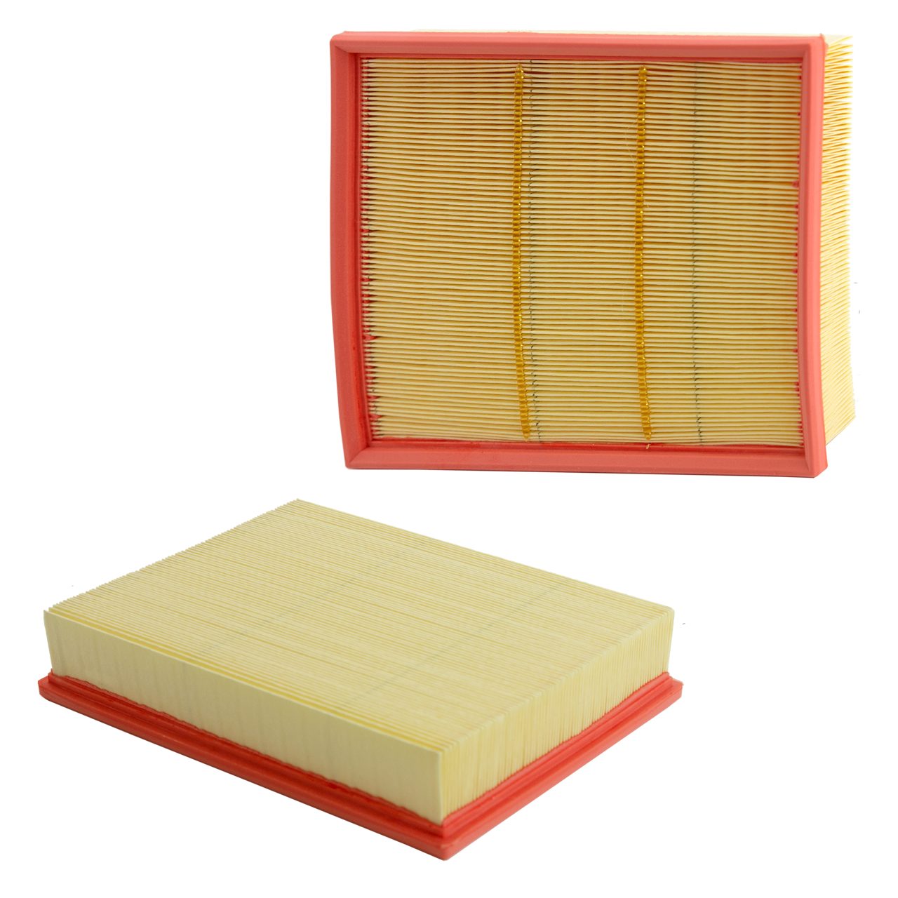 Product Image 46321_WIX