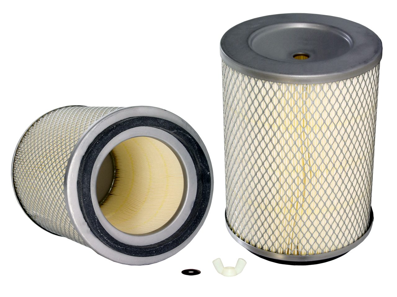 Product Image 46324_WIX