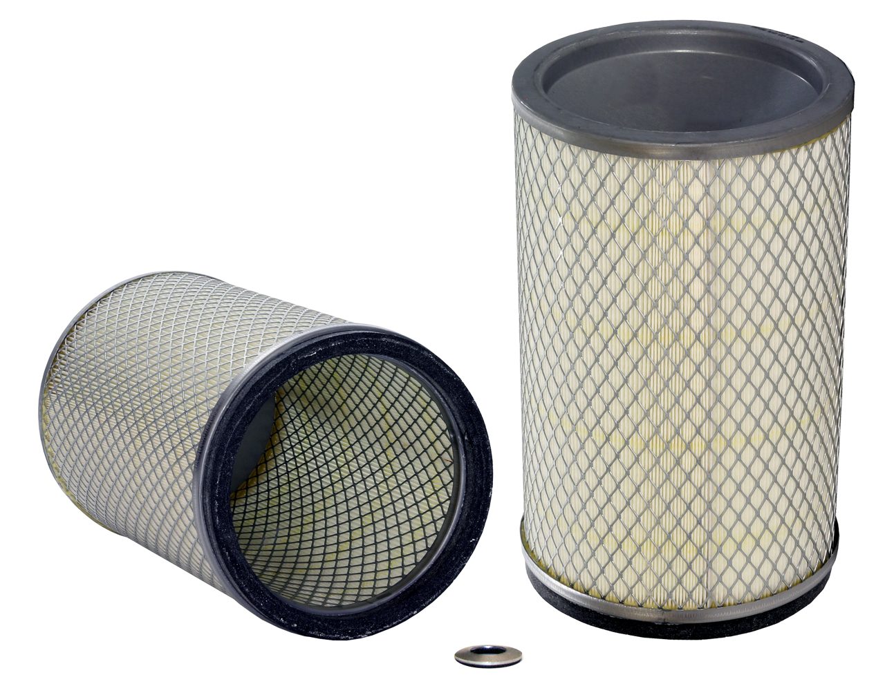 Product Image 46325_WIX