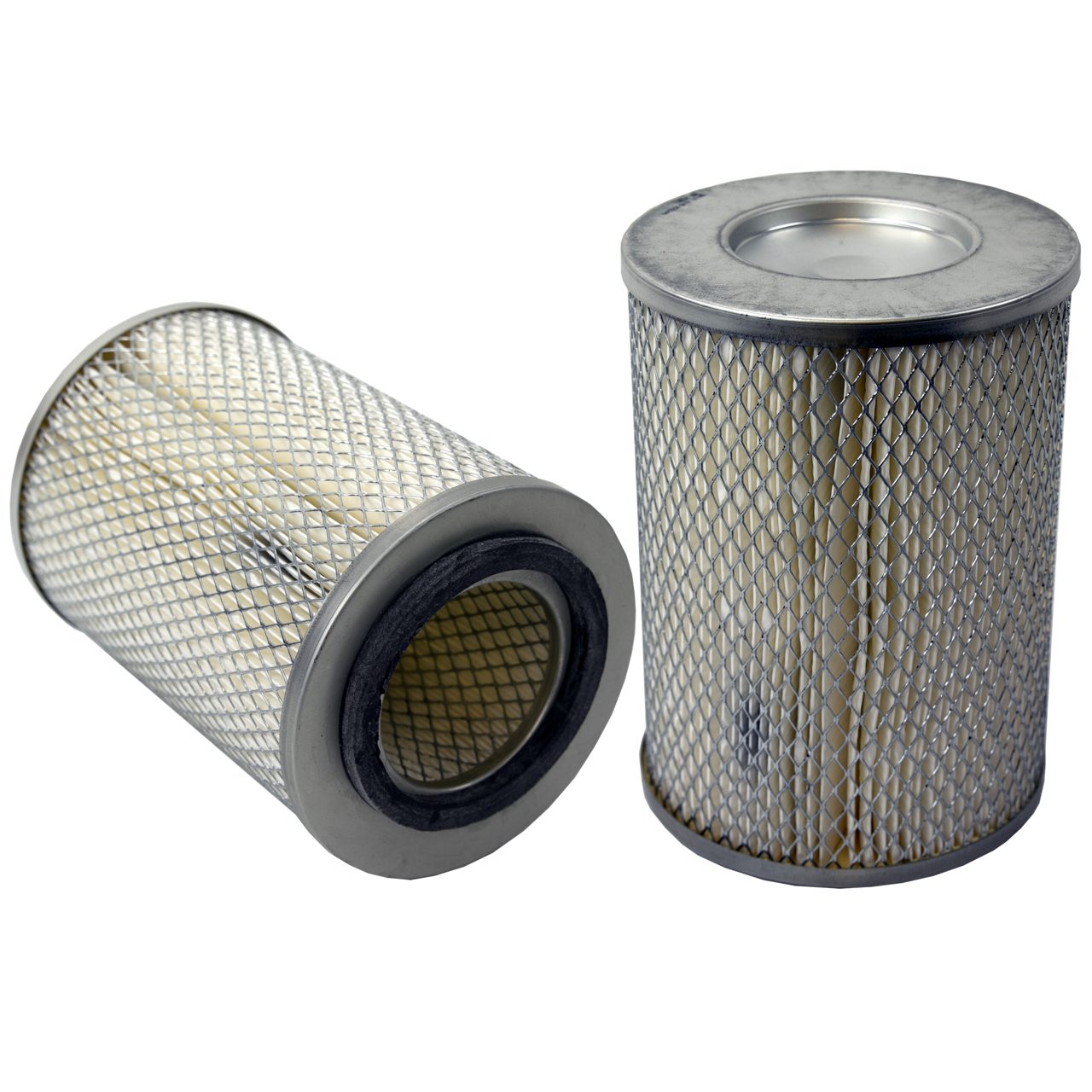 Product Image 46330_WIX
