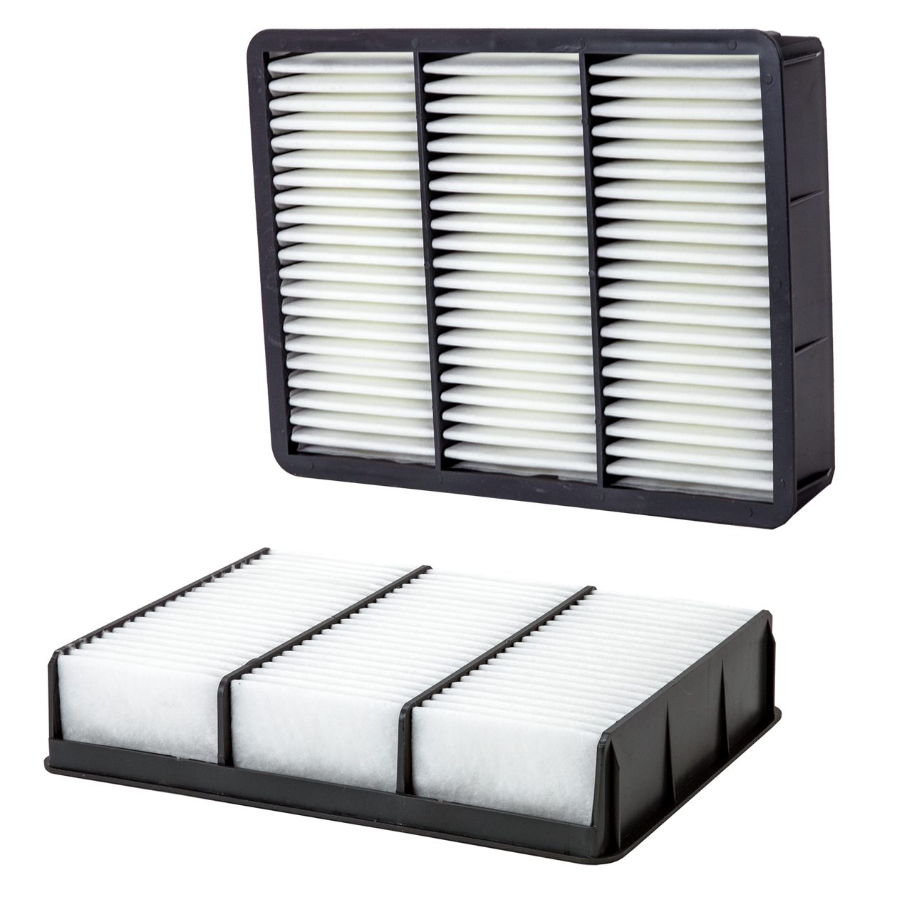 Product Image 46331_WIX