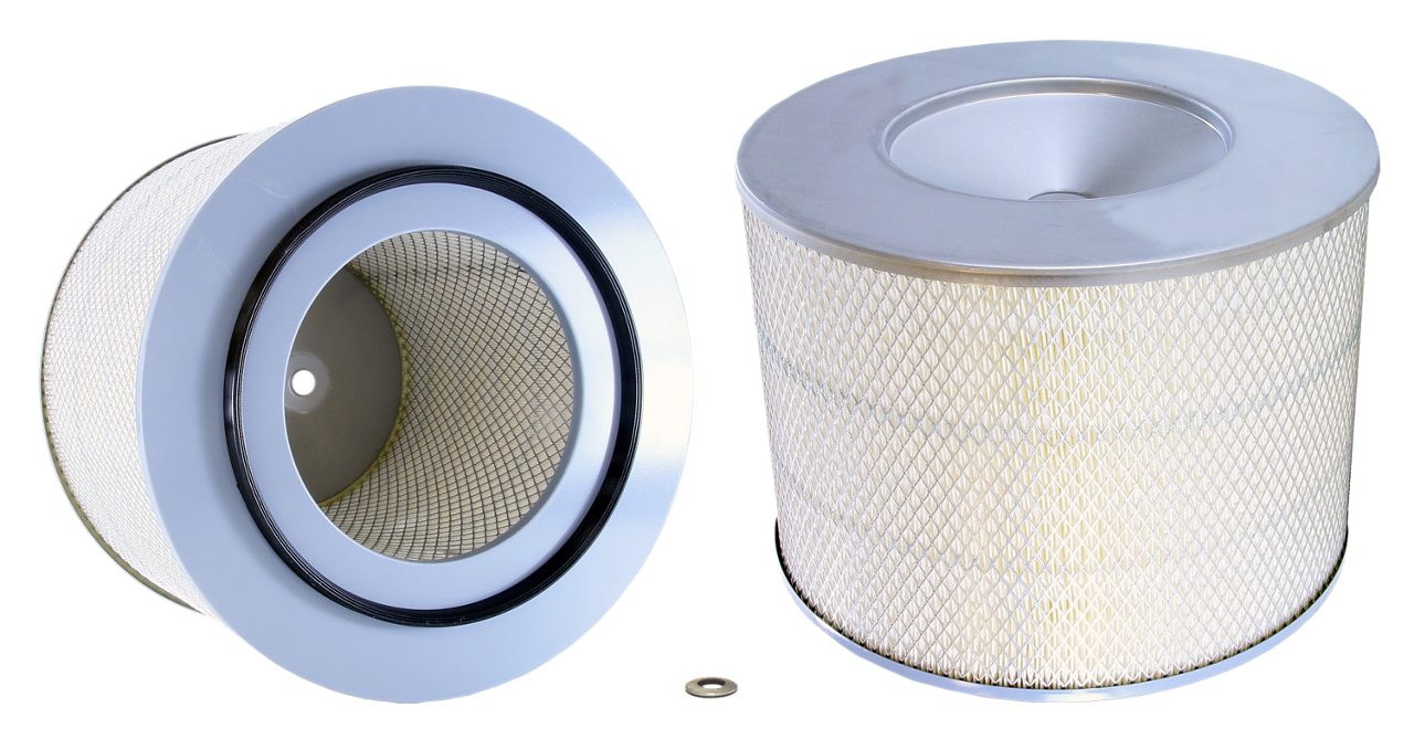 Product Image 46350_WIX