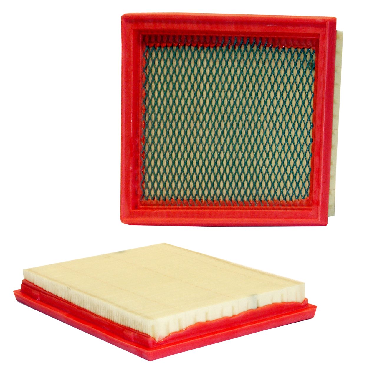 Product Image 46358_WIX
