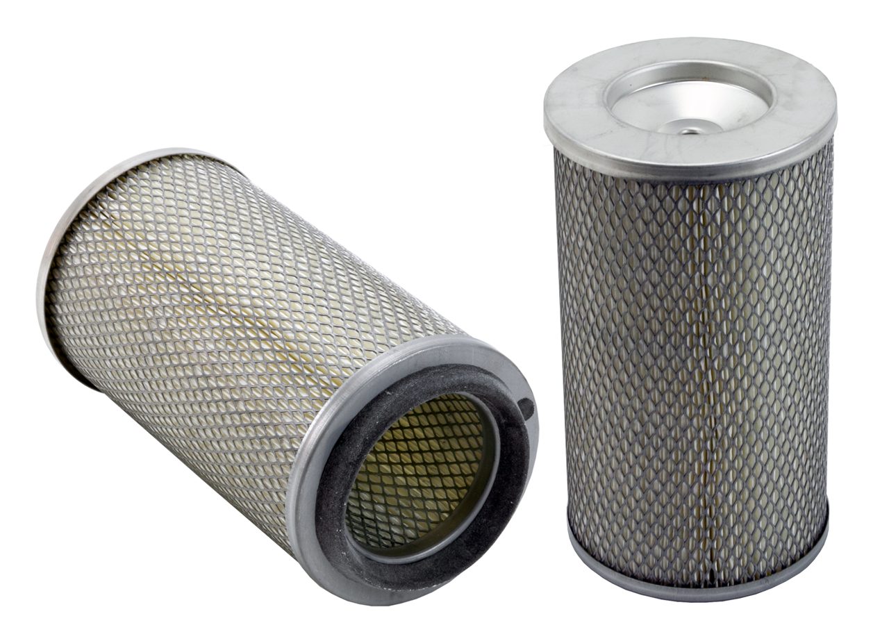 Product Image 46361_WIX