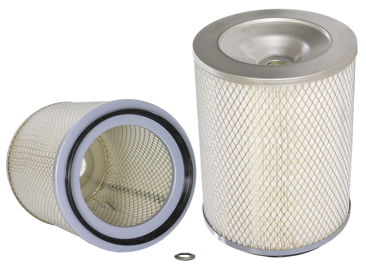 Product Image 46363_WIX