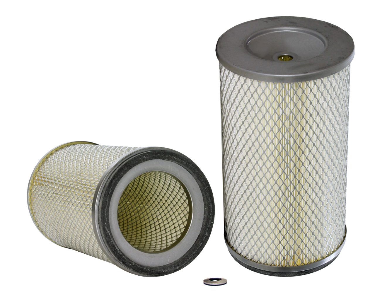 Product Image 46364_WIX