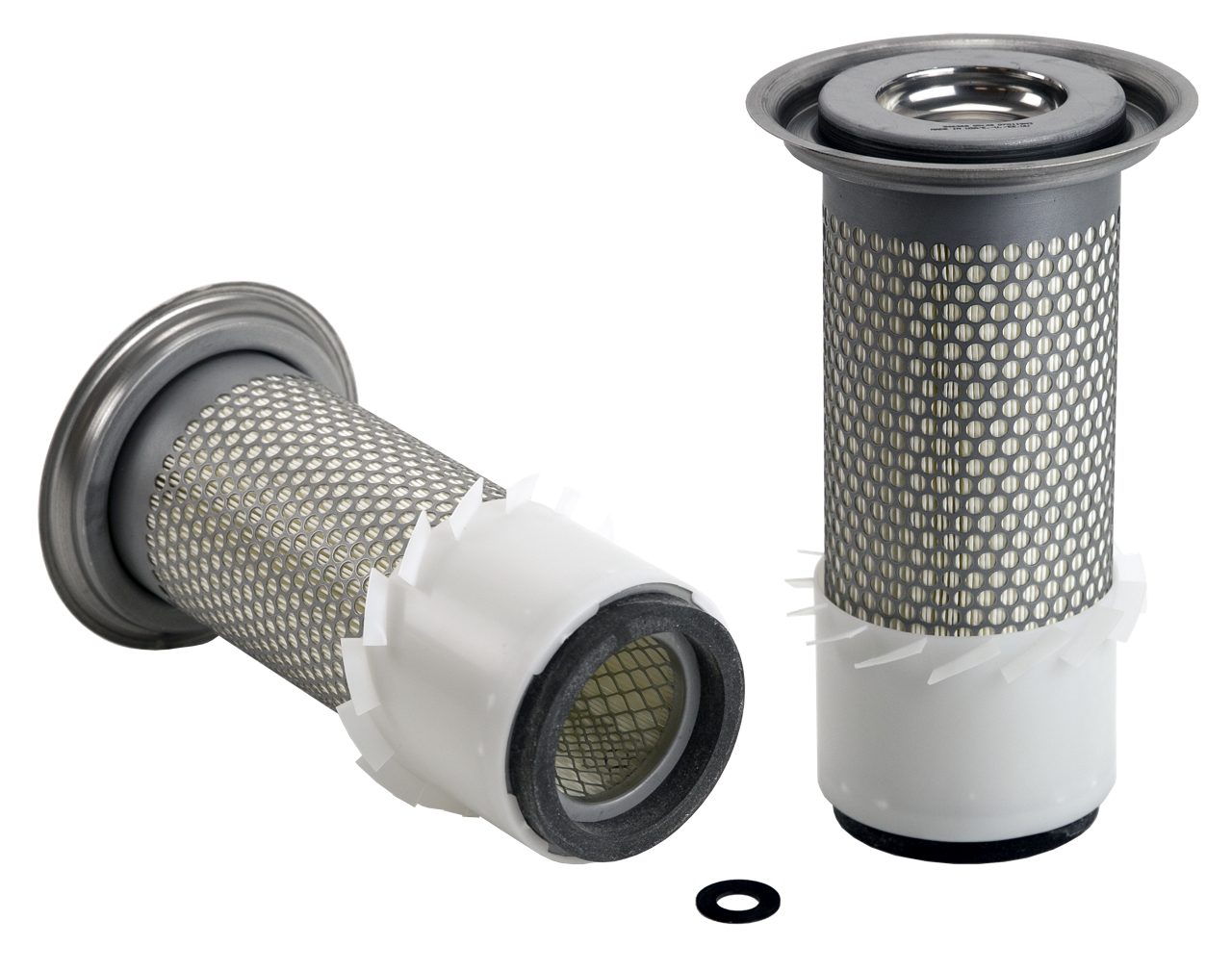 Product Image 46368_WIX