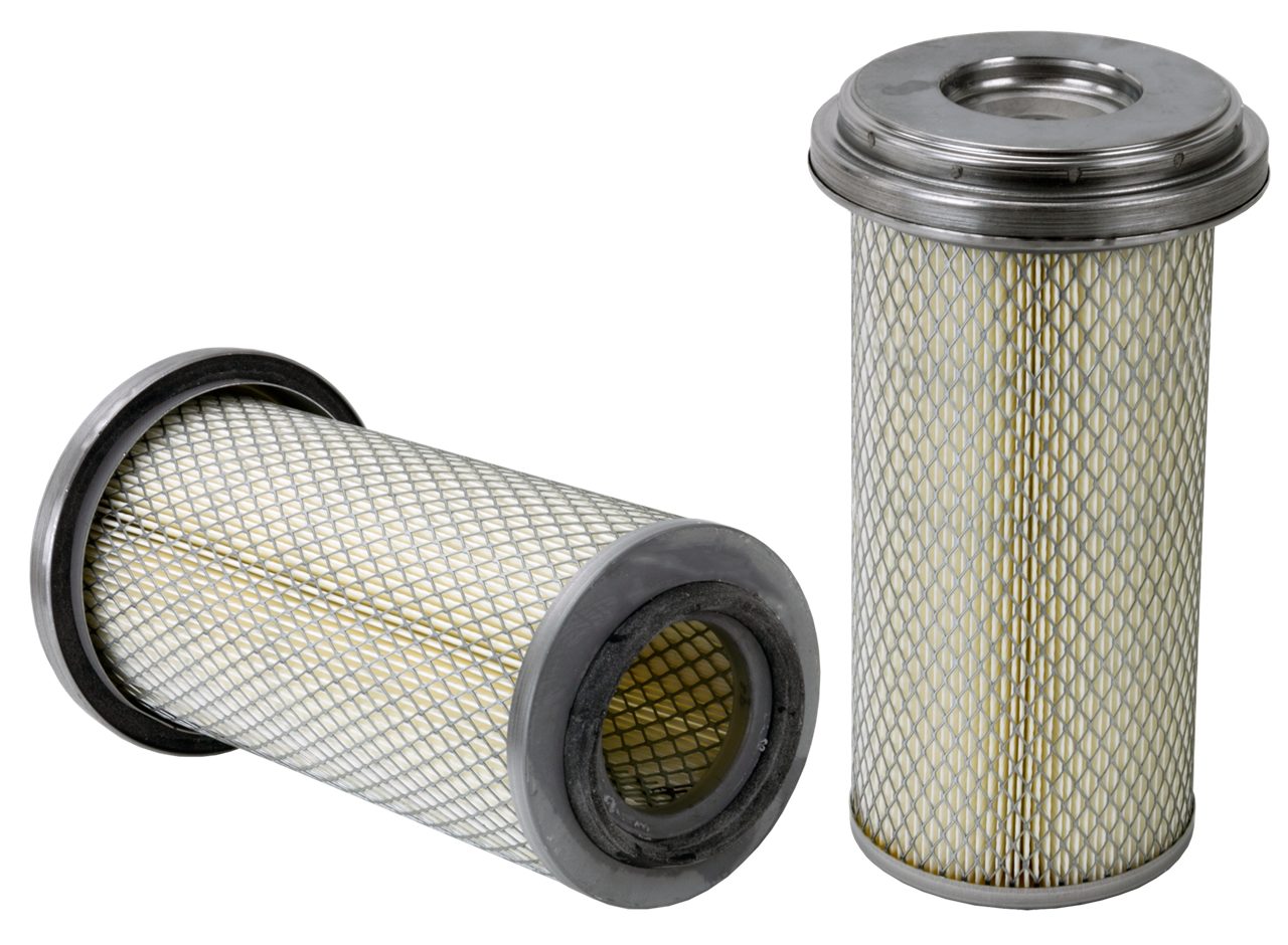 Product Image 46373_WIX