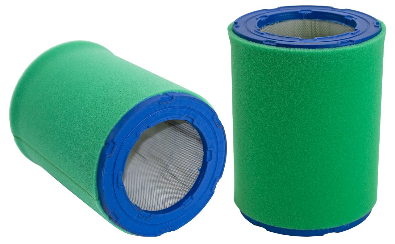 Product Image 46377_WIX