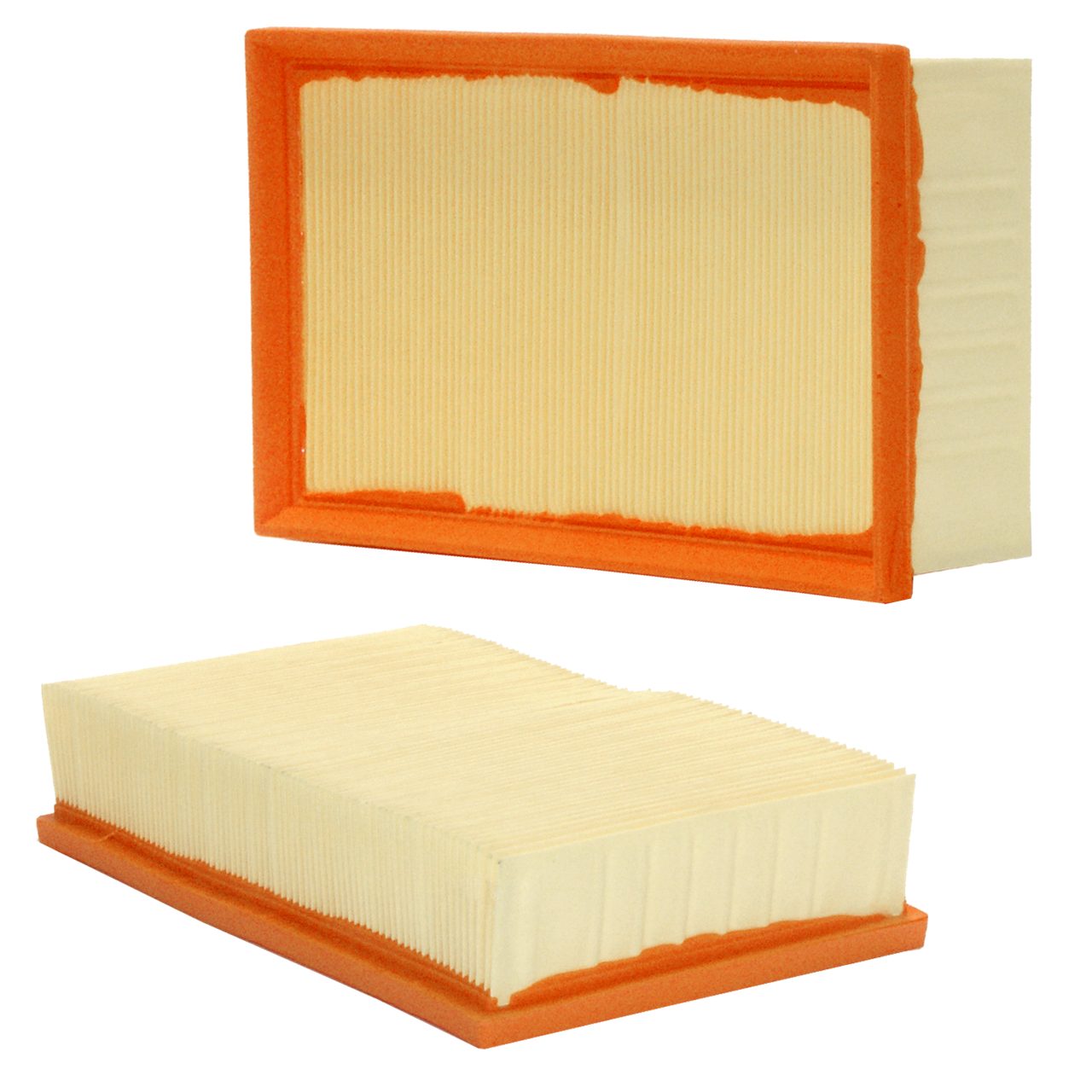Product Image 46383_WIX