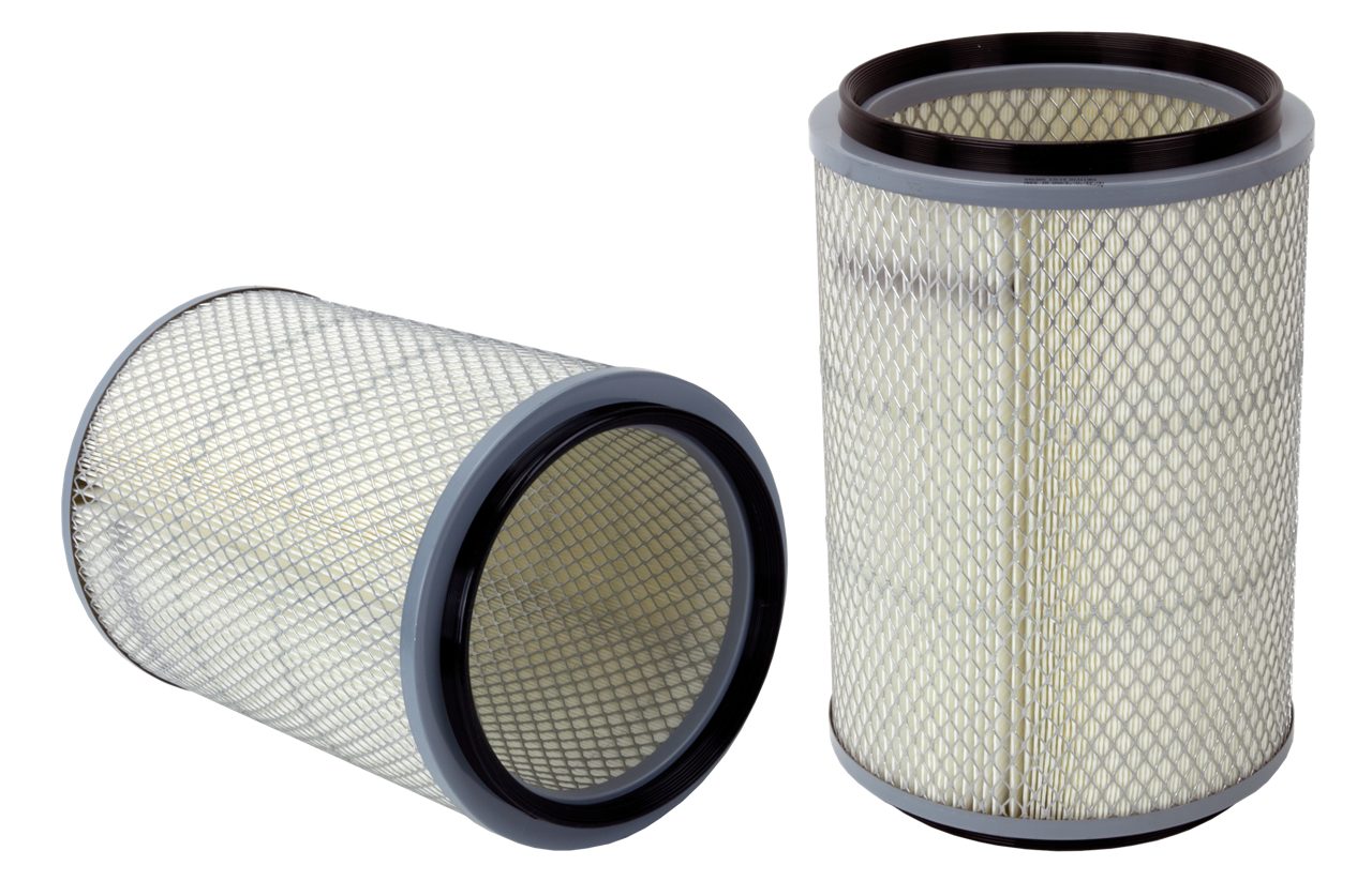 Product Image 46385_WIX