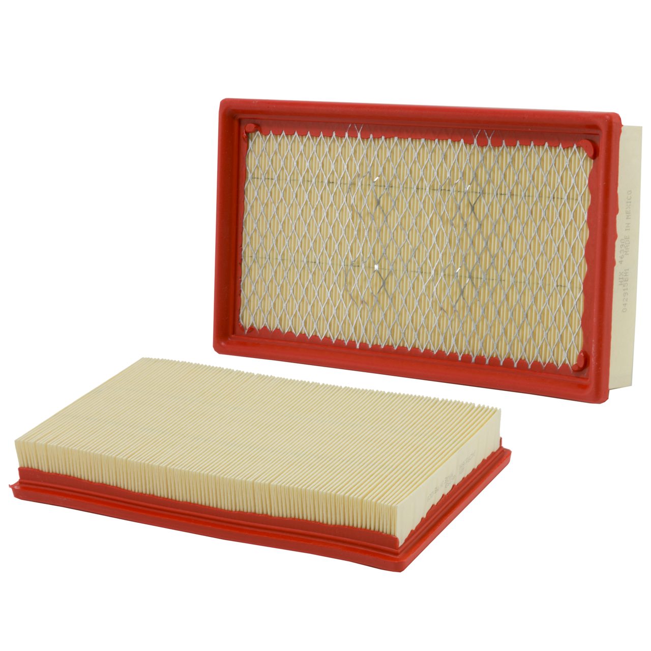 Product Image 46390_WIX